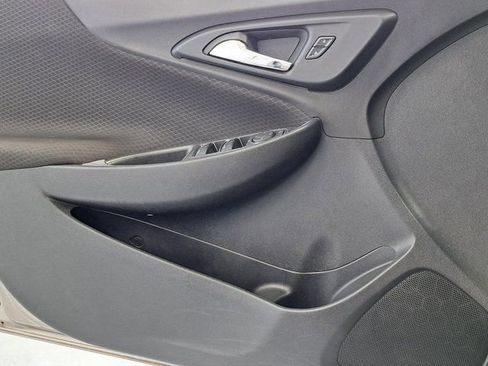 Used 2024 Chevrolet Malibu LT image 21