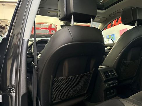 Used 2020 Audi Q5 2.0T Premium Plus image 66