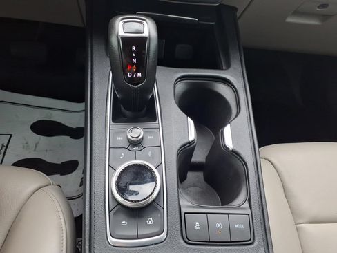 Used 2019 Cadillac XT4 Premium Luxury w/ Driver Awareness Package FWD image 11