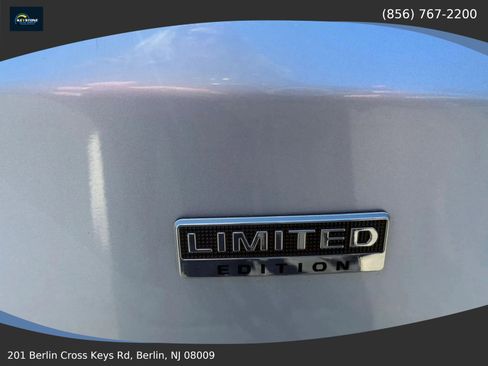 Used 2020 Mitsubishi Mirage G4 LE image 6