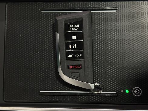 New 2026 Acura MDX SH-AWD w/ Technology Package image 27