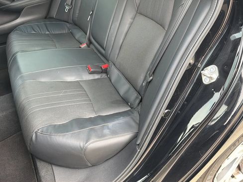 Used 2018 Honda Accord EX-L image 58