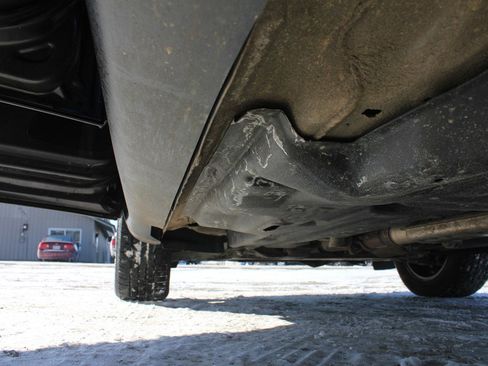 Used 2019 Jeep Cherokee Limited w/ Luxury Group image 46