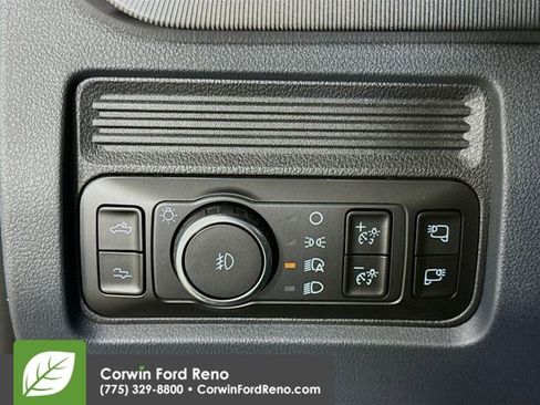 New 2026 Ford F350 Platinum image 11