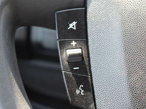 Used 2020 RAM ProMaster 3500 FWD image 15
