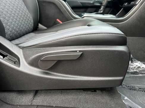 Used 2021 Chevrolet Colorado Z71 image 22