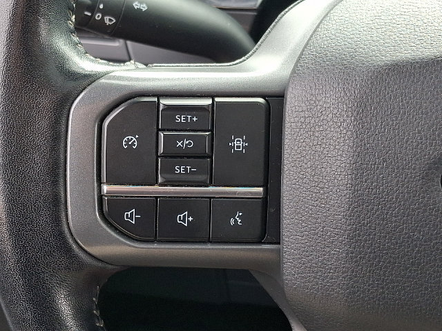 Certified 2022 Ford F150 Lariat AWD/4WD image 22