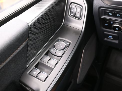 Used 2023 Ford F150 Raptor w/ Raptor Carbon Fiber Package AWD/4WD image 25