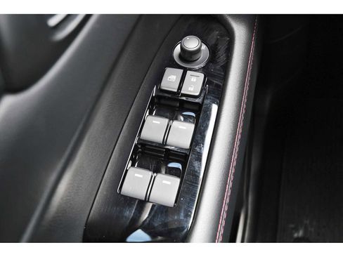 Certified 2025 MAZDA CX-5 Carbon Edition image 20