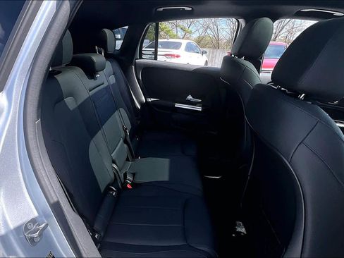 Used 2026 Mercedes-Benz GLA 250 4MATIC image 19