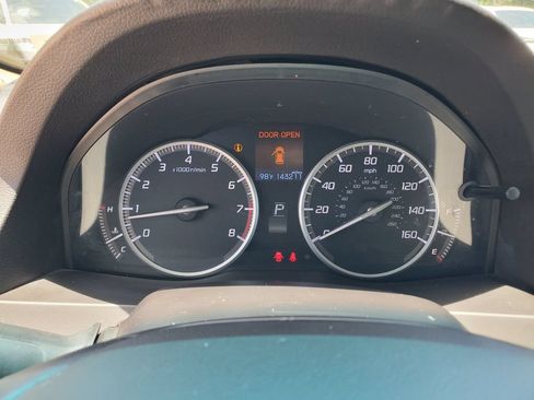 Used 2015 Acura RDX AWD w/ Technology Package image 27