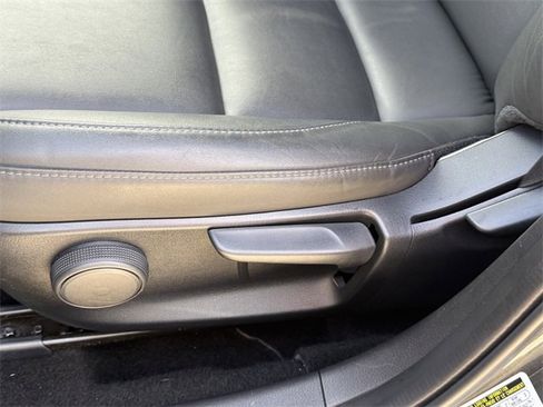 Used 2023 MAZDA CX-30 AWD 2.5 S w/ Select Package image 17