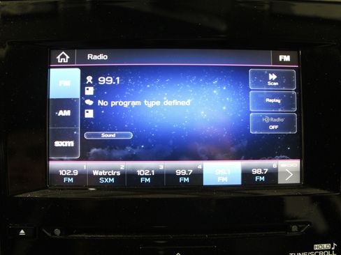 Used 2023 Subaru Crosstrek 2.0i Premium image 14