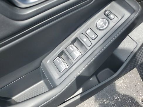 Used 2024 Honda Accord Sport image 21