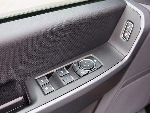 Certified 2023 Ford F150 XL w/ Trailer Tow Package image 37