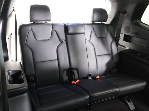 Used 2023 Kia Telluride SX Prestige X-Line AWD/4WD image 44