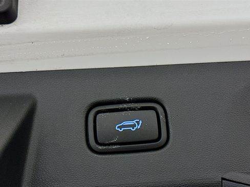 Used 2024 Hyundai Tucson SEL image 30