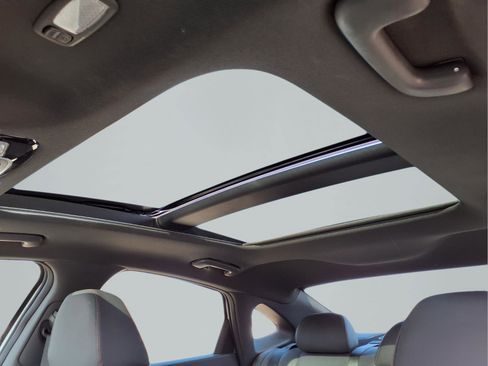 Used 2022 Hyundai Sonata SEL Plus image 13