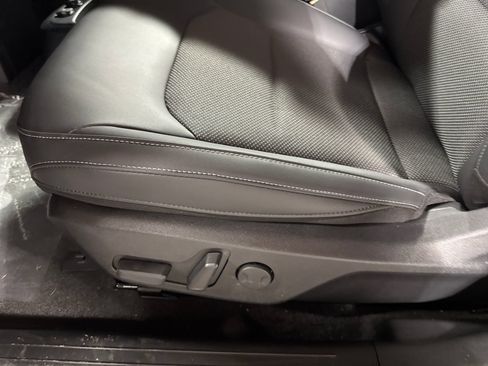New 2026 Kia EV6 Light AWD/4WD image 11