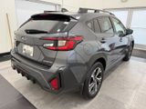 Used 2024 Subaru Crosstrek 2.0i Premium image 2