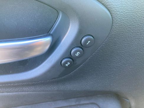 Used 2020 Jeep Cherokee Limited w/ Trailer Tow Group image 42