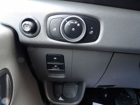 Used 2024 Ford Transit 250 148 Medium Roof w/ Load Area Protection Package image 19