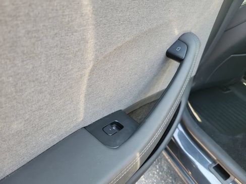 Used 2025 Tesla Model 3 Long Range RWD image 16