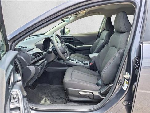 Used 2024 Subaru Crosstrek 2.0i Premium w/ Popular Package #4 AWD/4WD image 16