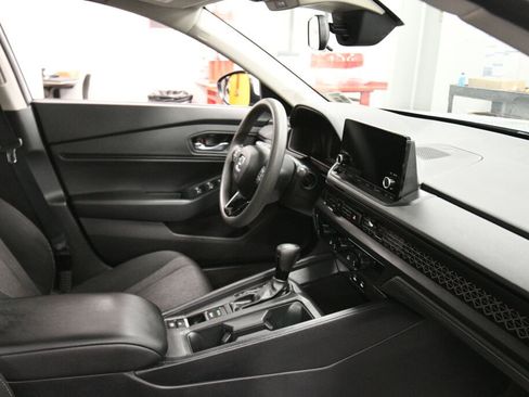 Used 2023 Honda Accord EX image 29