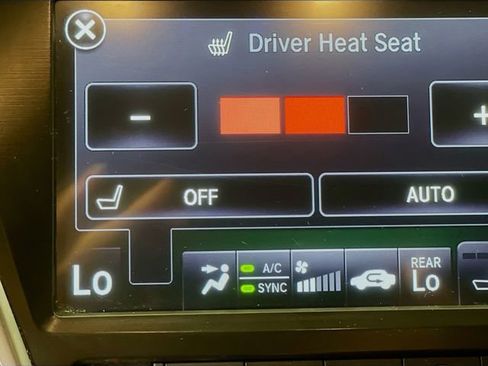 Used 2016 Acura MDX SH-AWD w/ Technology Package image 20