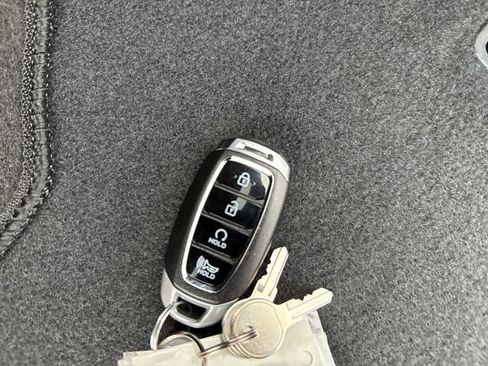 Used 2023 Hyundai Kona SEL w/ Convenience Package image 47