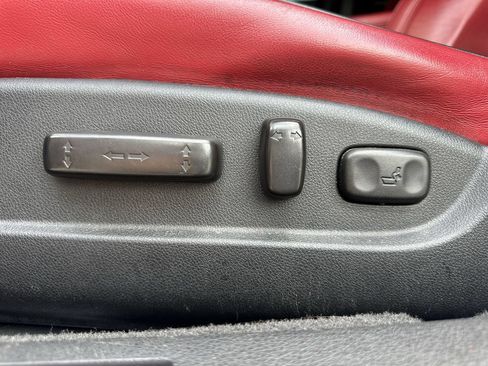 Used 2020 Acura TLX w/ A-SPEC Pkg FWD image 13