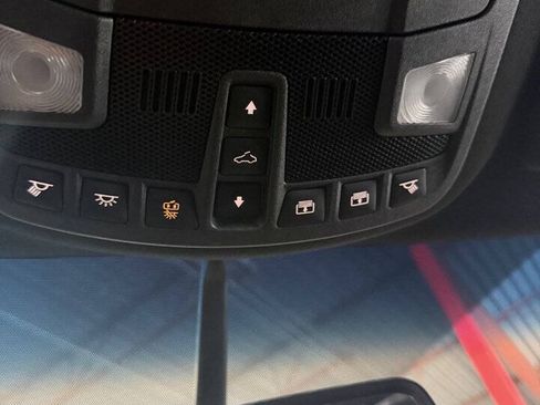 Used 2018 Lincoln MKX Reserve FWD image 27