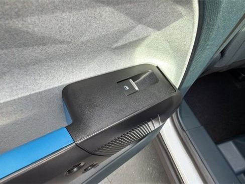 New 2026 Ford Maverick XLT w/ XLT Luxury Package image 15