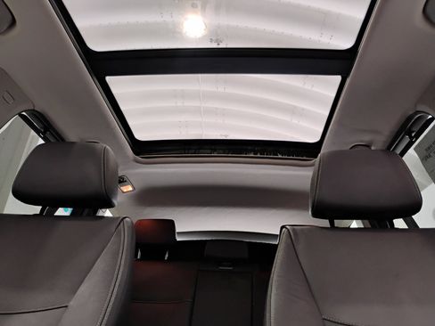 Used 2013 BMW X3 xDrive35i image 25