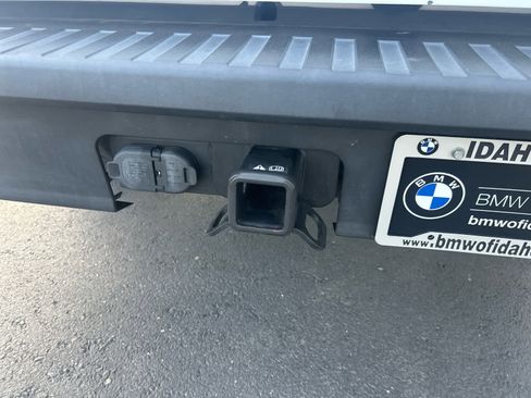 Used 2022 Ford Maverick Lariat w/ Equipment Group 500A Standard image 12