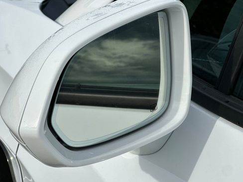 Used 2026 Chevrolet Blazer EV LT image 51