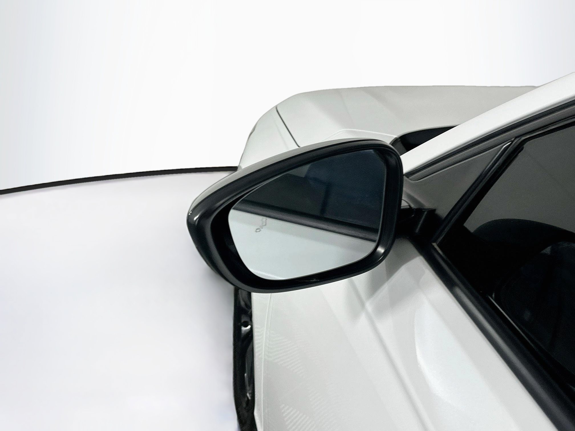 Used 2025 Honda Accord SE image 16