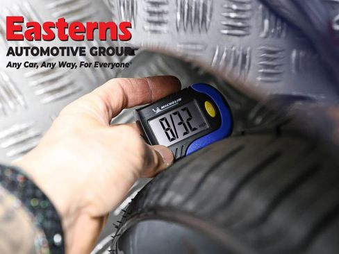 Used 2023 Tesla Model 3 Standard Range image 21