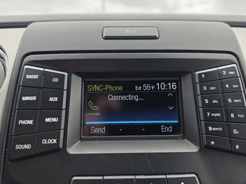 Used 2014 Ford F150 XLT w/ Equipment Group 302A Luxury AWD/4WD image 29