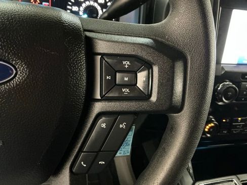 Used 2020 Ford F150 XL w/ Equipment Group 101A Mid image 27