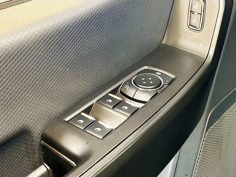 Used 2024 Ford F150 STX RWD image 18