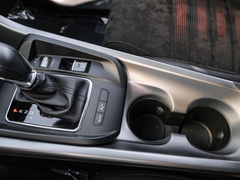 Used 2024 Dodge Hornet R/T Plus image 28