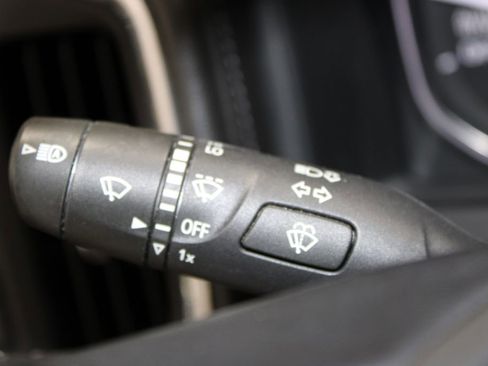 Used 2021 GMC Sierra 1500 Denali w/ Denali Ultimate Package image 40