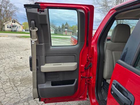 Used 2010 Ford F150 XL image 17