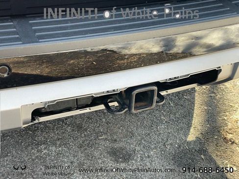 Used 2024 Ford Expedition Max Limited AWD/4WD image 31