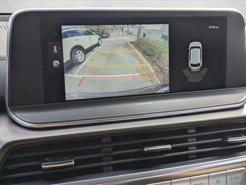 Used 2022 Kia Telluride S image 12