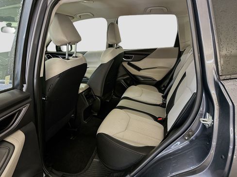 Used 2023 Subaru Forester AWD/4WD image 28