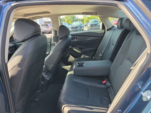 Used 2023 Honda Accord Touring image 28