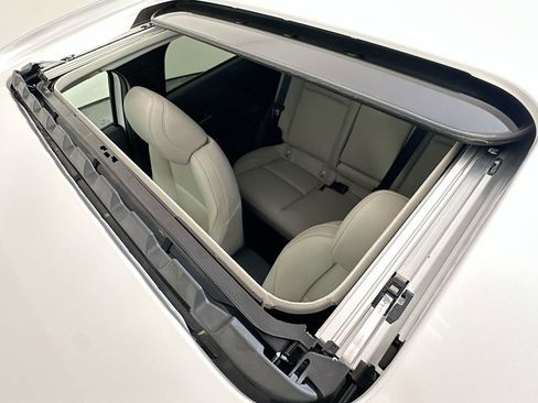 New 2026 MAZDA CX-30 AWD 2.5 S image 23